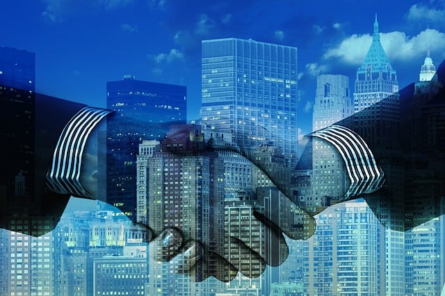 Les obligations pour les organisateurs de activités de team building en matière d'assurance