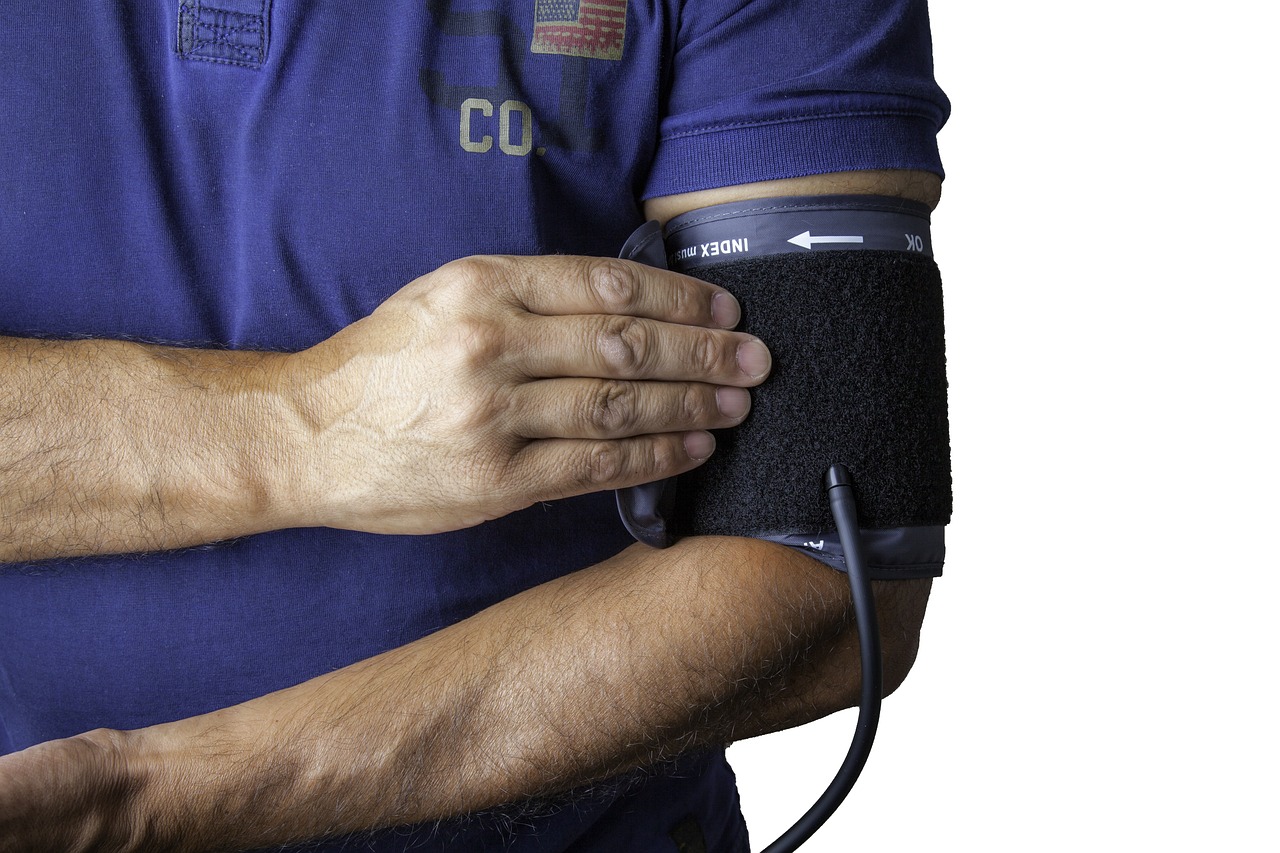 Le médecin de garde et les droits des patients atteints de troubles de la peau : aspects juridiques et enjeux éthiques