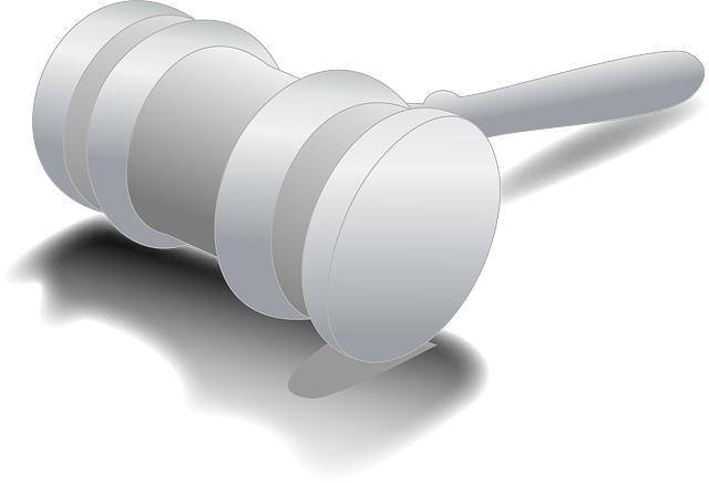 La protection des droits constitutionnels en matière de droit pénal