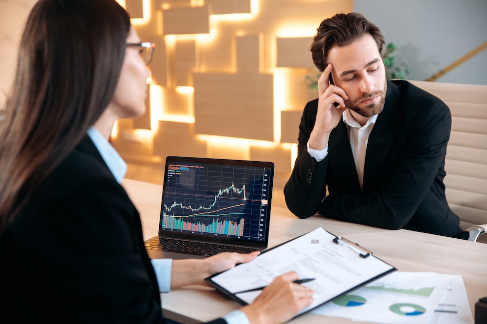 Licenciement et obligations de reclassement : les responsabilités de l'employeur