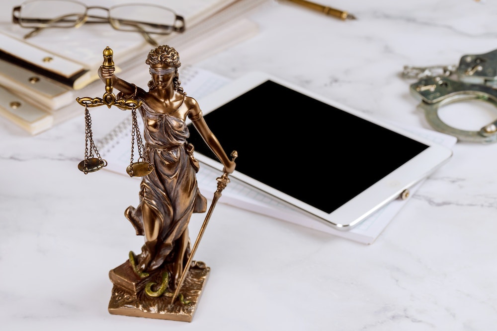 Comment devenir avocat en droit du travail et de l'emploi