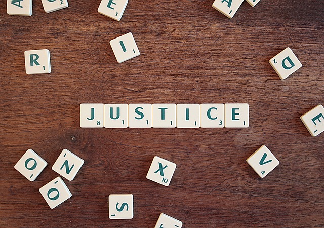 La Responsabilité des Mineurs en Droit Pénal