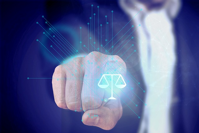 Le contrôle judiciaire et la liberté surveillée dans le cadre du droit pénal