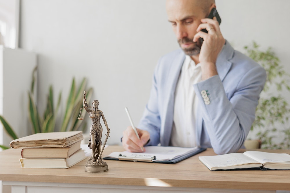 L'article 1114 du Code civil : une étude pour les avocats en droit des obligations