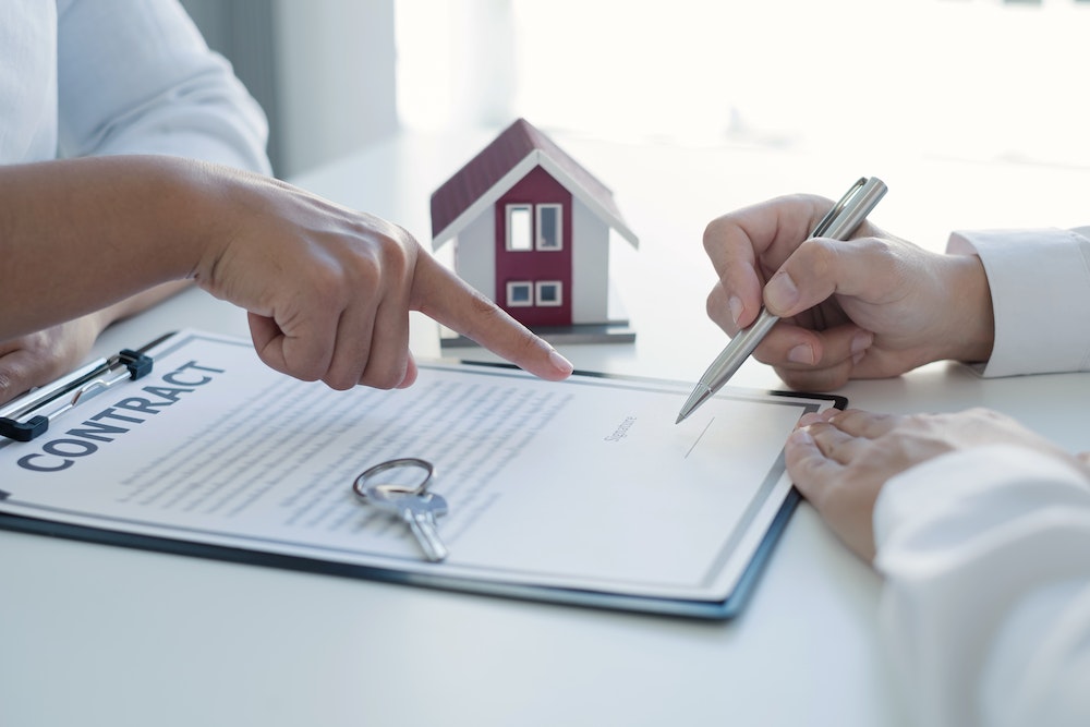 La résiliation de l'assurance emprunteur et la question de la désignation de l'assureur