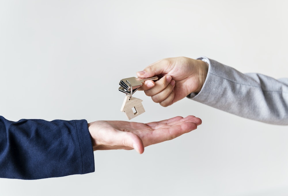 La Loi Malraux pour les biens immobiliers en cours de rénovation pour une utilisation éducative : implications juridiques et fiscales