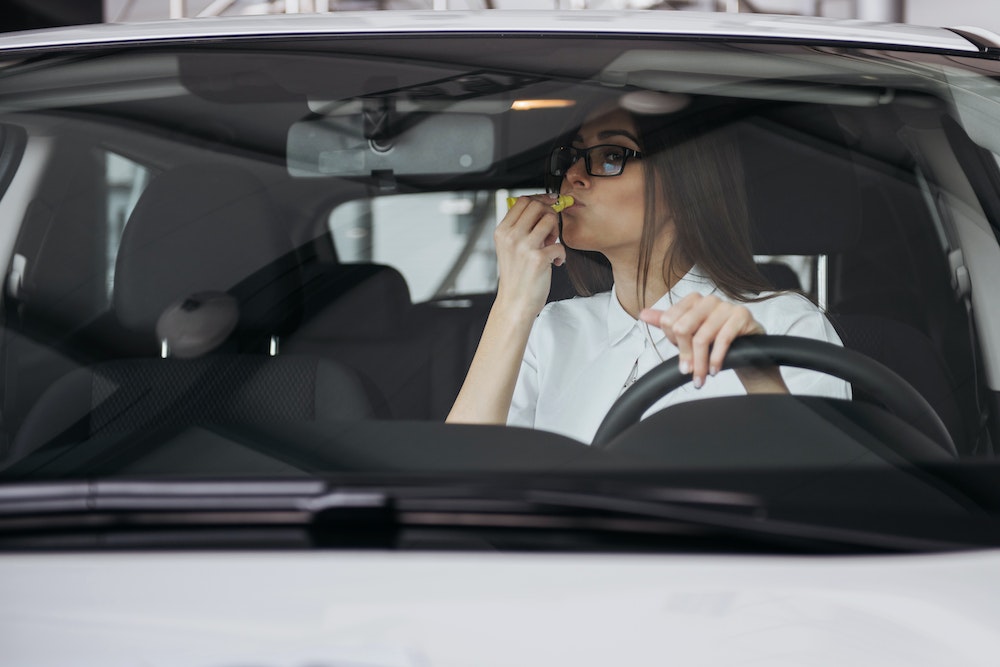 Kleaner : un moyen juridiquement valide pour prévenir la perte du permis ?