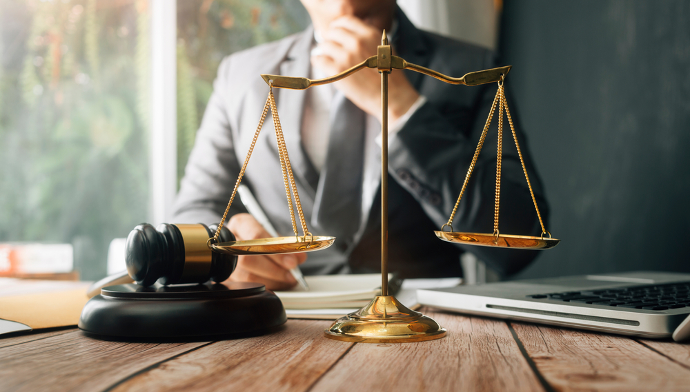 En quoi consiste une enquête sociale ?
