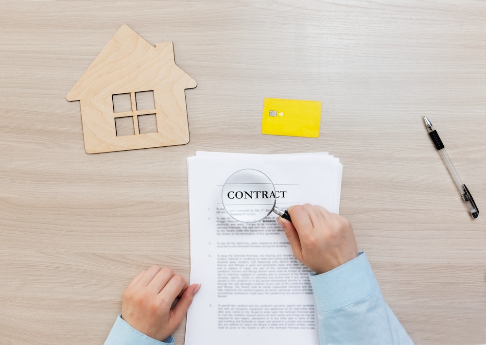 Tout savoir sur le bail professionnel : un guide complet