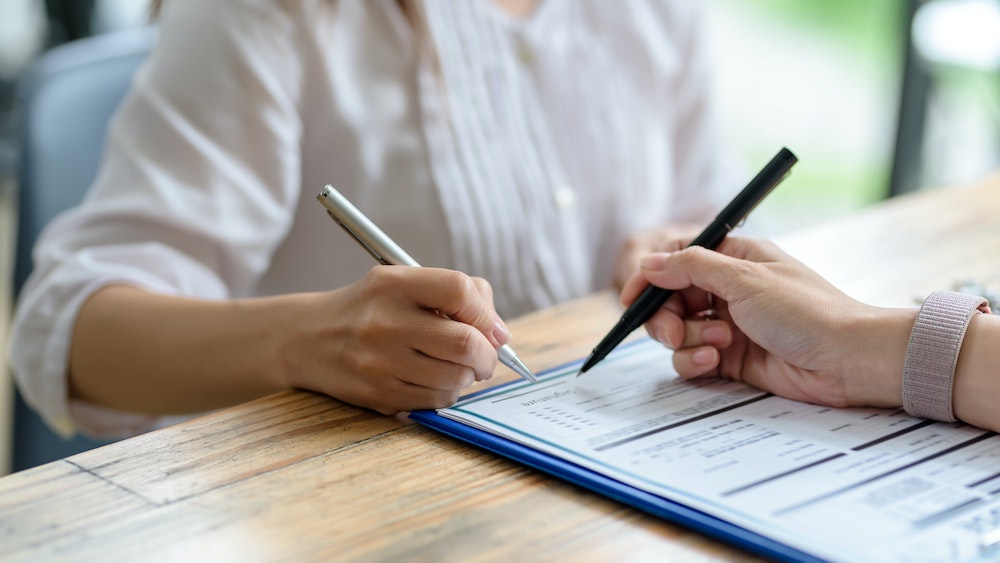 La Compréhension du Contrat de Bail Commercial : Une Exploration Juridique