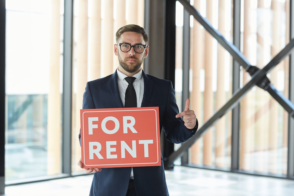 La problématique du vice caché dans l'immobilier : Comment le vendeur peut se protéger ?
