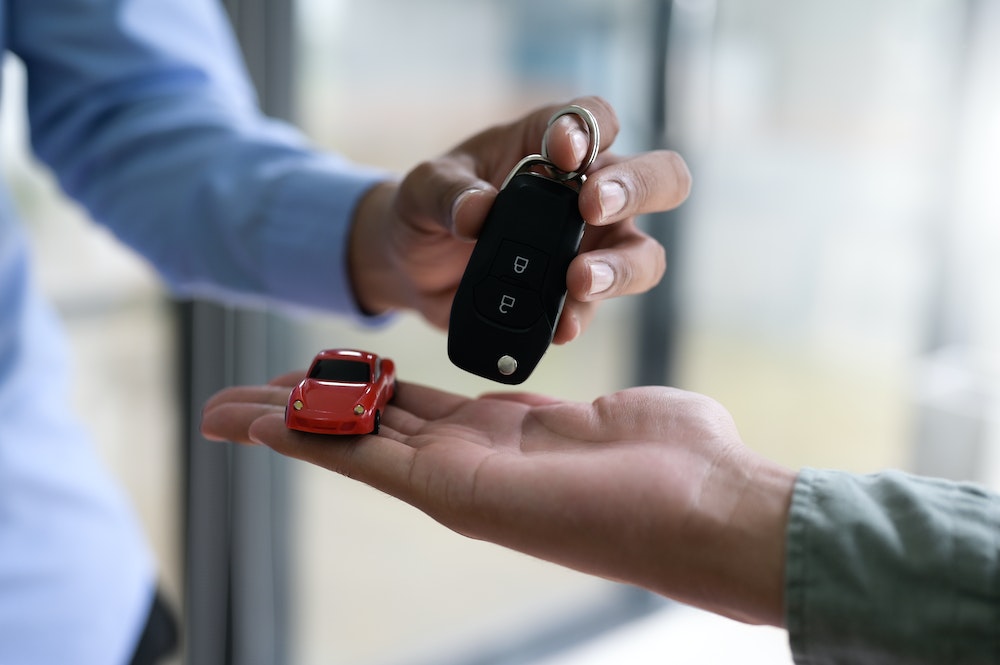 La garantie des catastrophes technologiques en assurance jeune conducteur: une protection essentielle