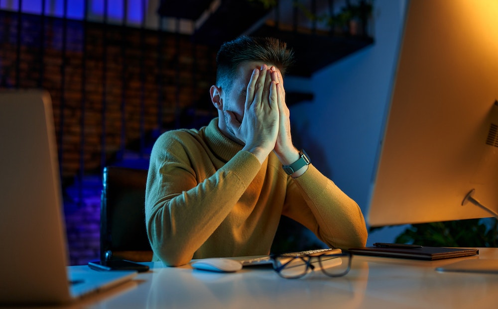 Immatriculer une entreprise : les étapes clés pour réussir cette démarche essentielle