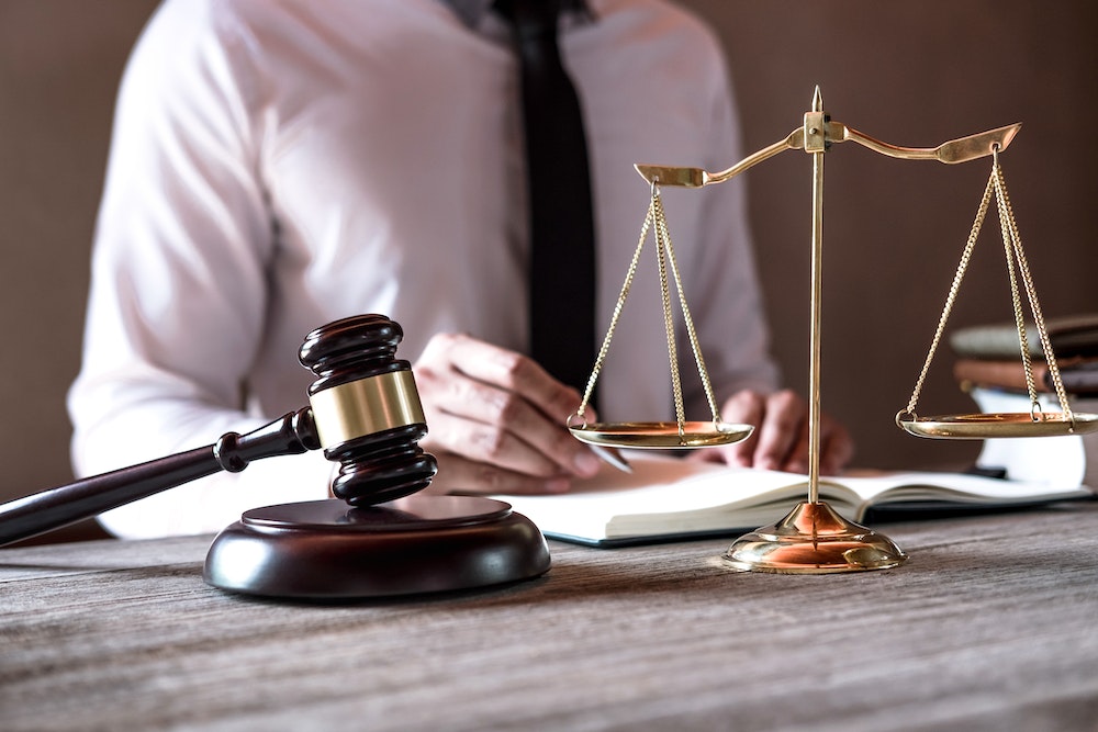 Conflit entre actionnaires : enjeux, solutions et prévention