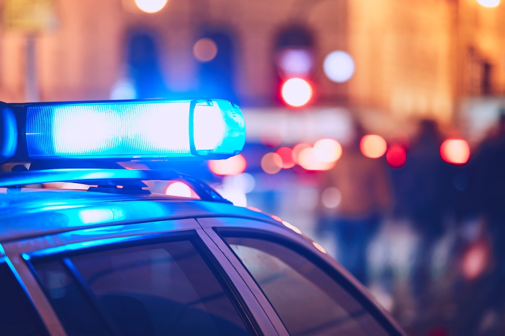 Porter plainte contre la police : comment agir face aux abus et aux fautes commises ?