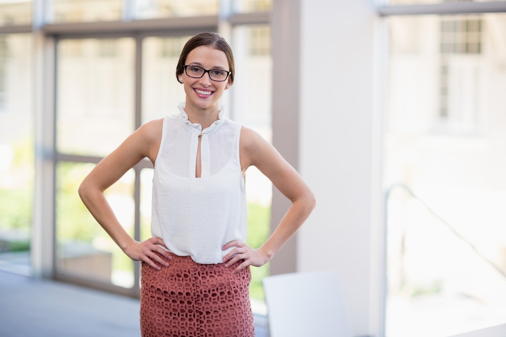 Loi test d'orientation professionnelle : tout savoir sur ce dispositif