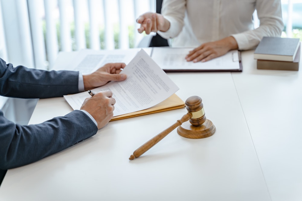 Tout savoir sur la loi RGPD: ses enjeux et impacts pour les entreprises