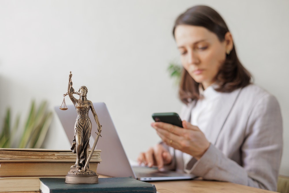 Le code d'activité APE / NAF 7112B : un incontournable pour les professionnels de l'ingénierie