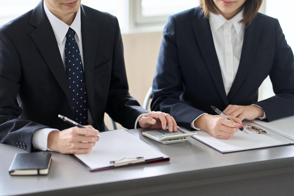 Déposer un brevet à l'international : guide complet et conseils d'expert