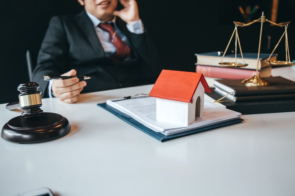 Autorité de contrôle prudentiel et de résolution : un régulateur clé du secteur financier