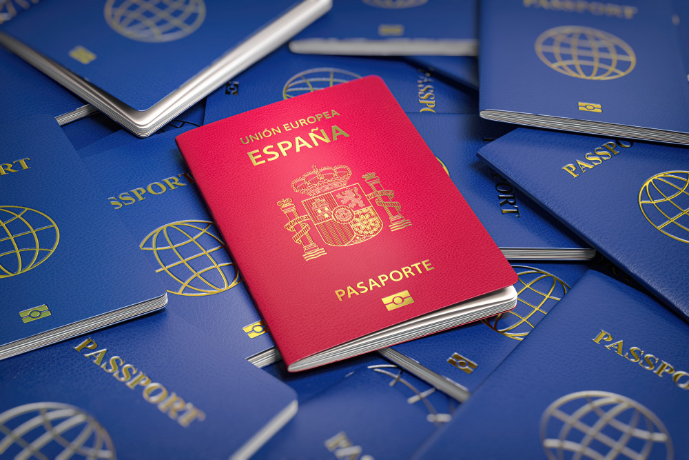 Les choses à savoir sur le renouvellement de passeport