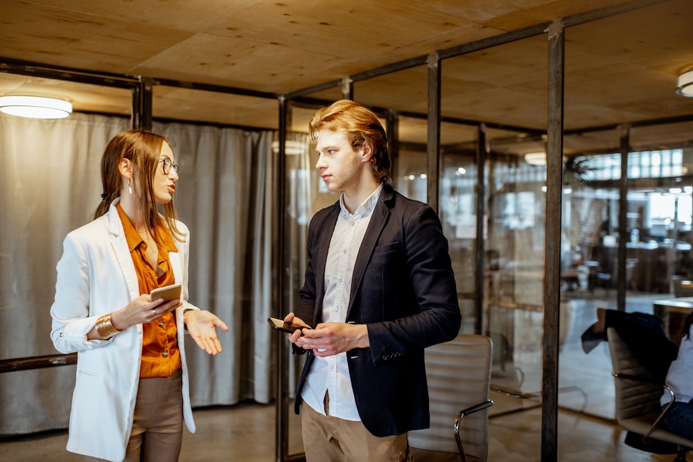 Responsabilité pénale des dirigeants d'entreprise : enjeux et précautions