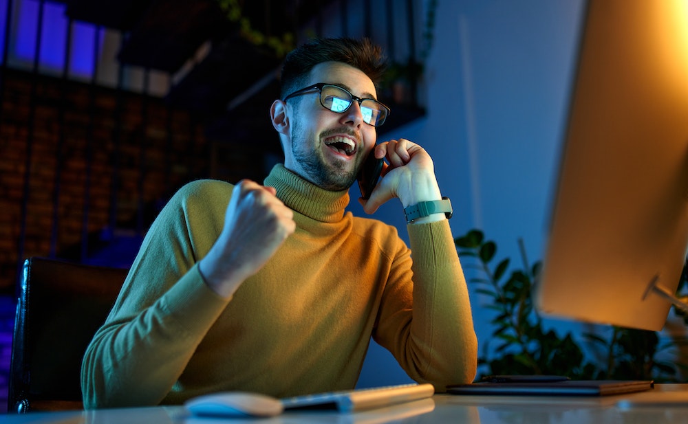 Les différents statuts de l'entreprise individuelle : un guide complet