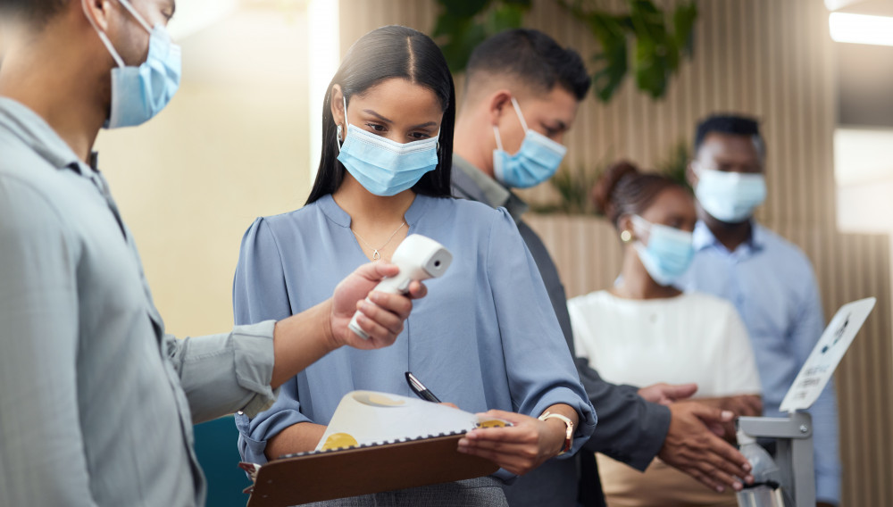 Les conditions d'obtention d'un brevet : ce qu'il faut savoir