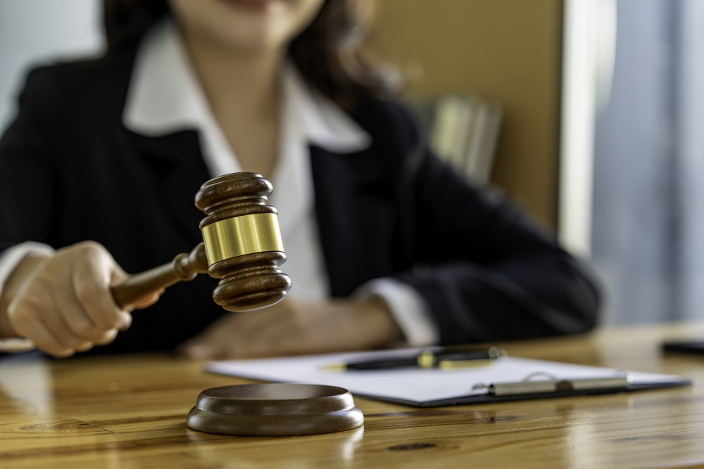Attaquer son employeur aux Prud'hommes : les étapes clés pour faire valoir vos droits
