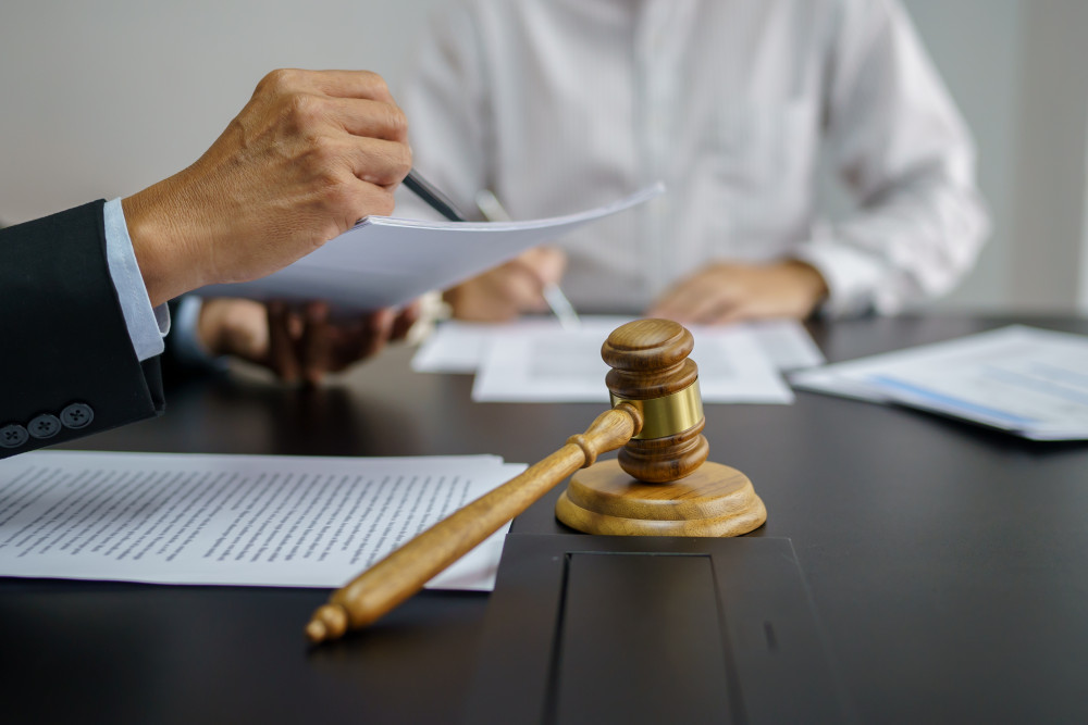Choisir le statut juridique idéal pour votre entreprise : une étape cruciale
