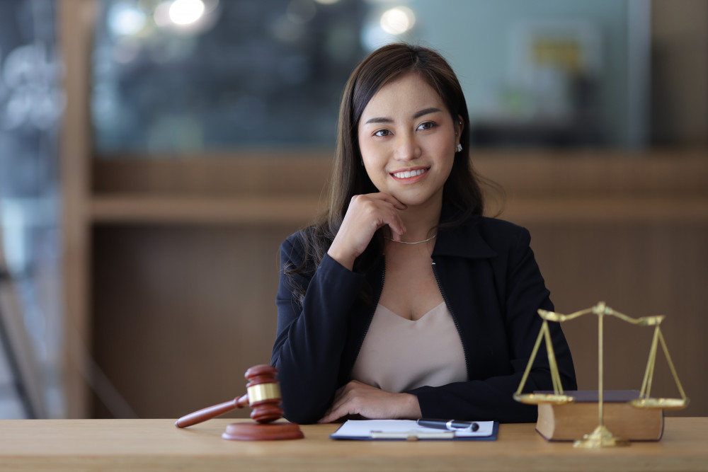 L'avocat immobilier : un acteur clé dans les transactions et litiges immobiliers