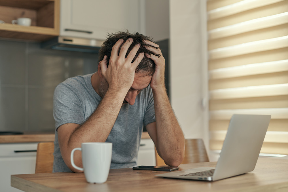 Conditions de recevabilité de l'assignation en liquidation judiciaire : un guide complet