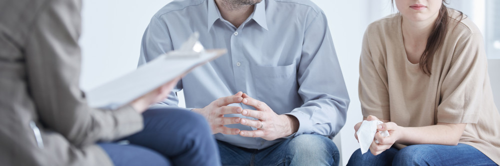 Divorce à l'amiable en 2023 : Les règles à connaître pour une séparation réussie