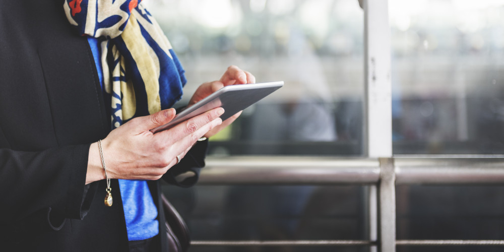 Obtenir un accusé d'enregistrement de cession de véhicule : Guide complet pour sécuriser votre transaction