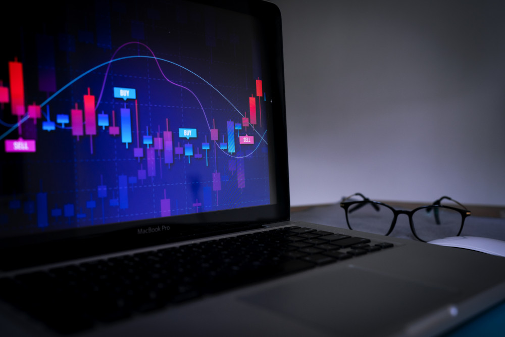 Le trading algorithmique : légalité et enjeux