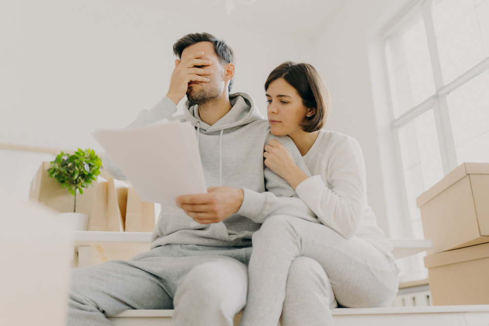 Recouvrement de loyers impayés : comment procéder efficacement et légalement