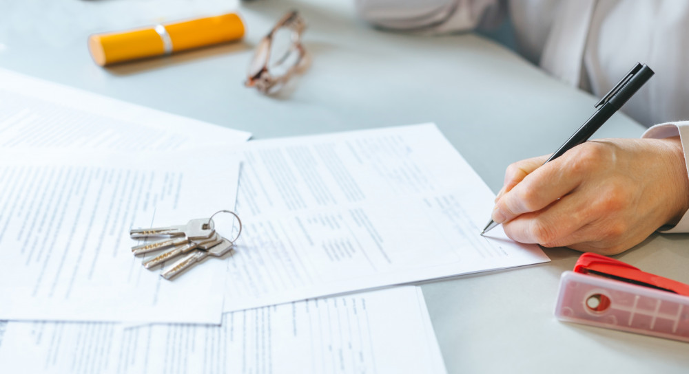 La modification du contrat de travail : enjeux et procédures