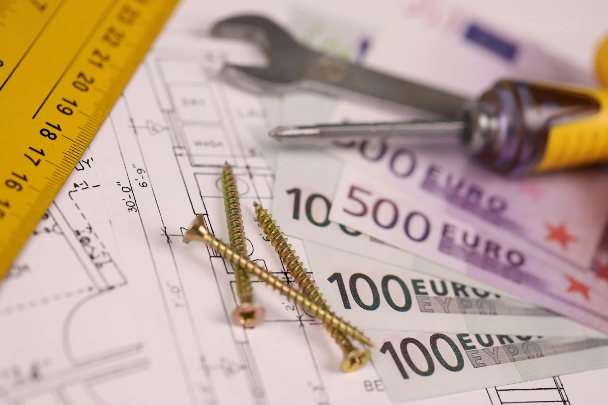 La procédure de recouvrement : comprendre et agir efficacement