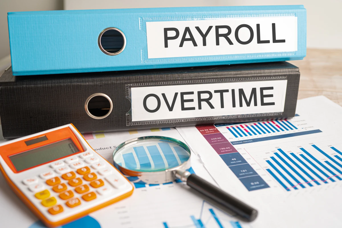 Gestion de la paie : règlementation et formalités à maîtriser