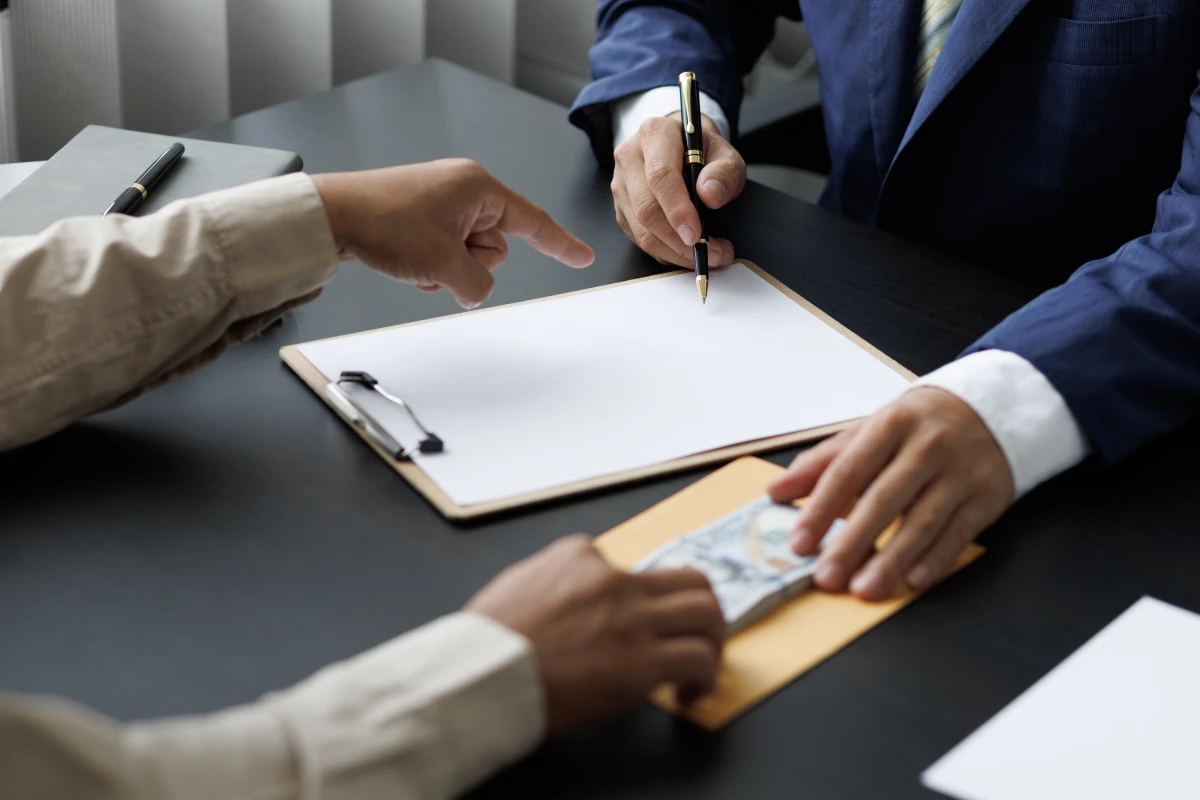 Les contrats de franchise multi-entreprise : un levier de croissance pour les entrepreneurs