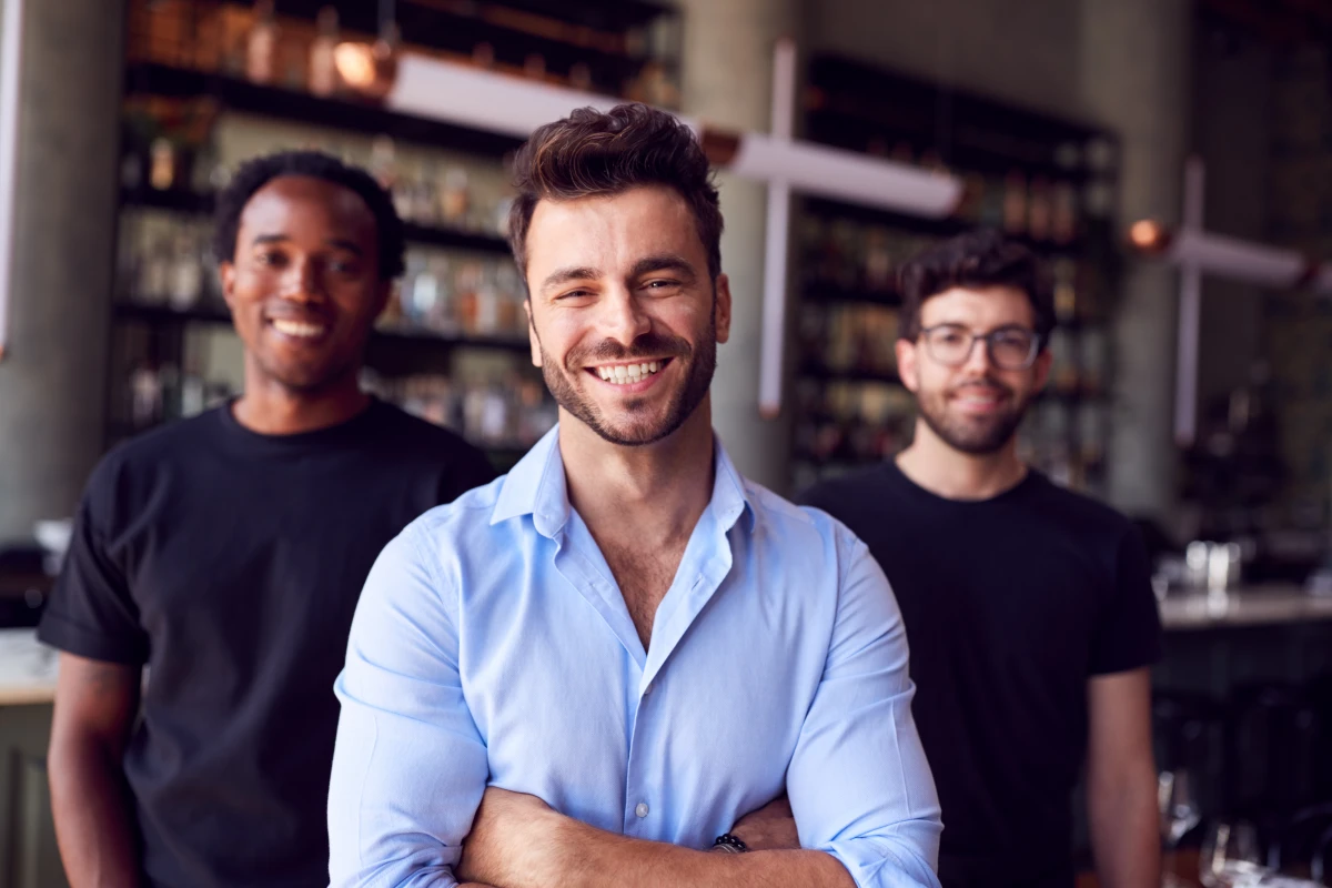 Les enjeux juridiques de la gestion d'une franchise multi-entreprise : un défi à relever
