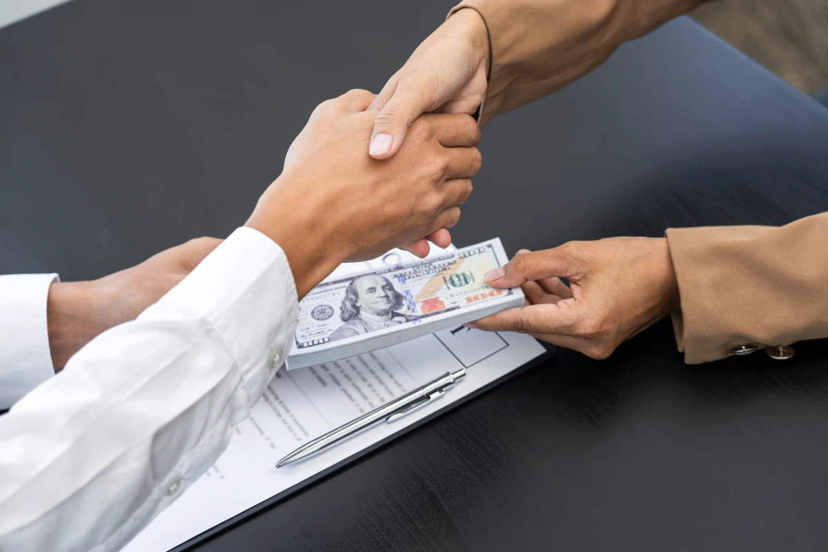 La cession d'un fonds de commerce : un guide complet pour réussir votre transaction