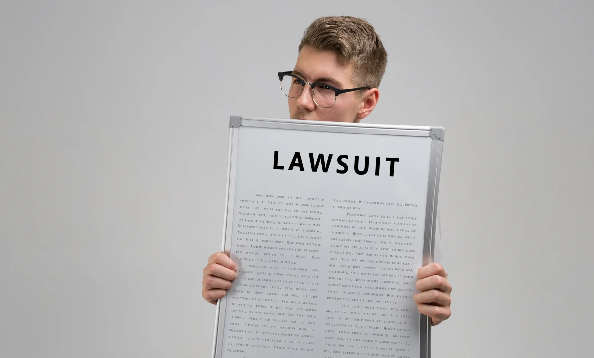 L'action en justice : démarches, conseils et perspectives