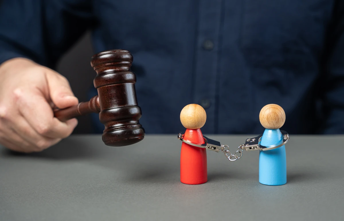 Droits et Obligations du Restaurateur : Un Guide Complet pour les Professionnels