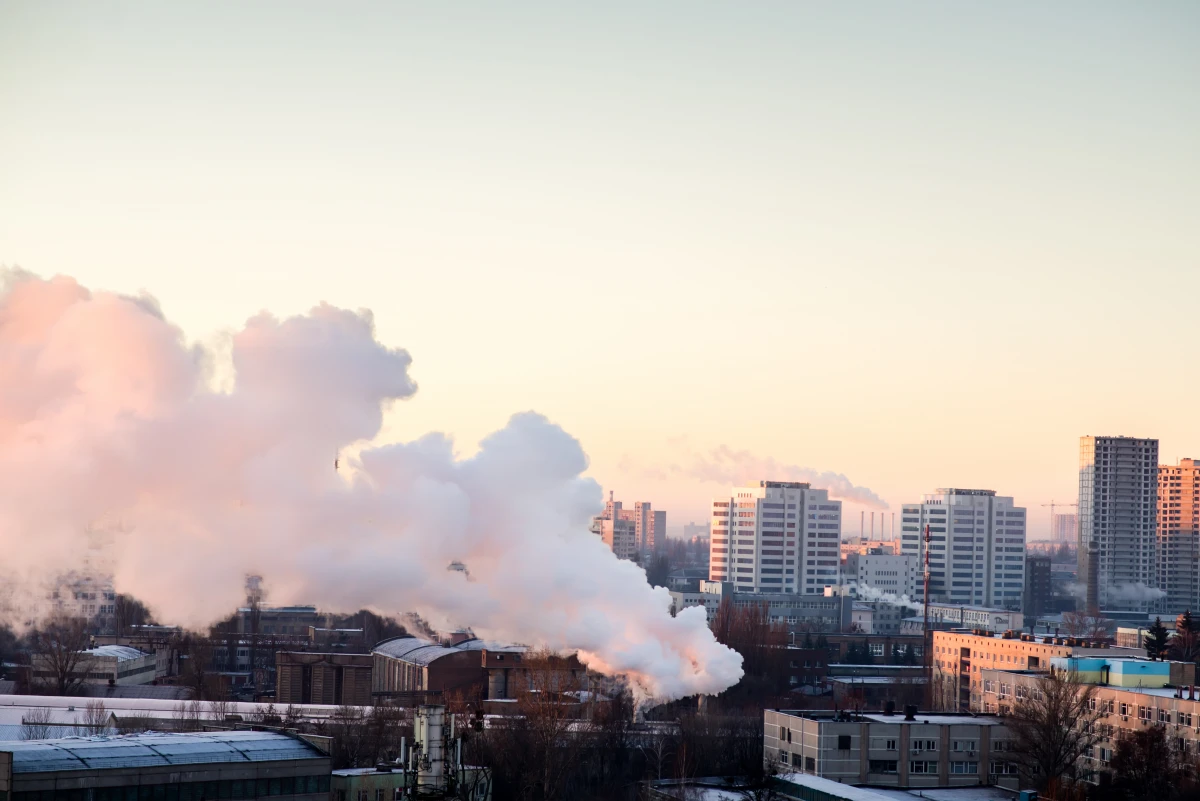 La protection de l'environnement : un enjeu majeur du droit international
