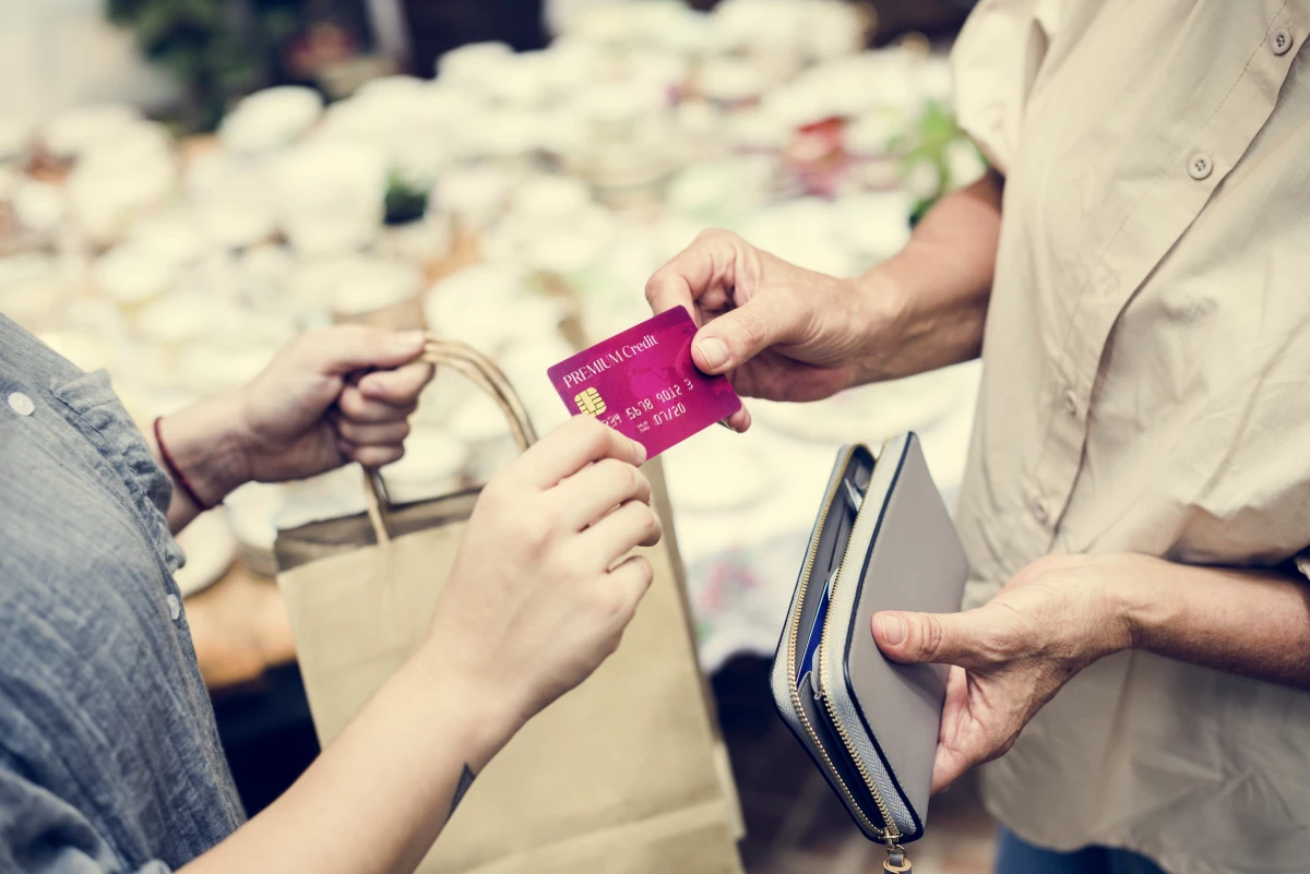 Crédits à la consommation : Connaissez vos droits pour emprunter en toute sérénité
