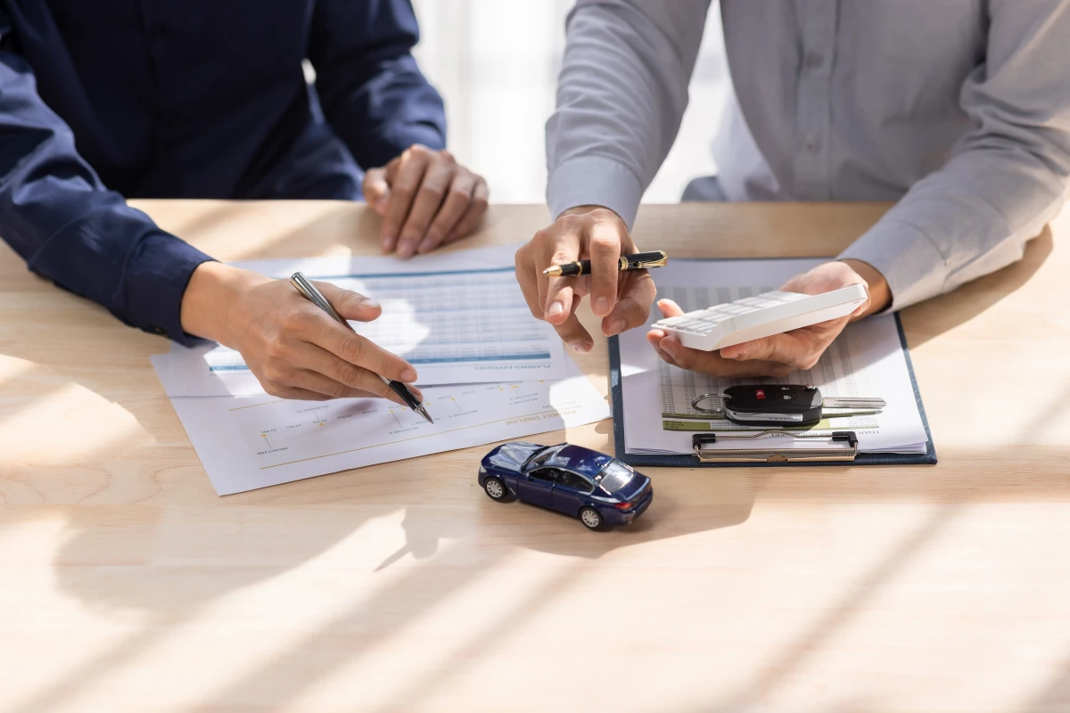 Assurance auto et dommages corporels : Tout ce que vous devez savoir pour protéger vos droits