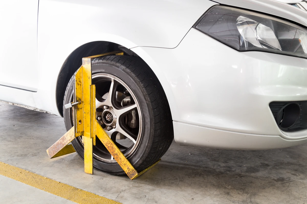 Infractions routières et pertes de points : Guide complet pour préserver votre permis