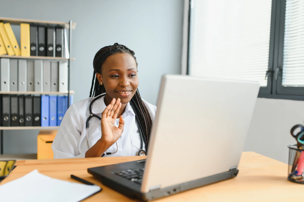 La responsabilité des plateformes de télémédecine : un enjeu majeur pour la santé numérique