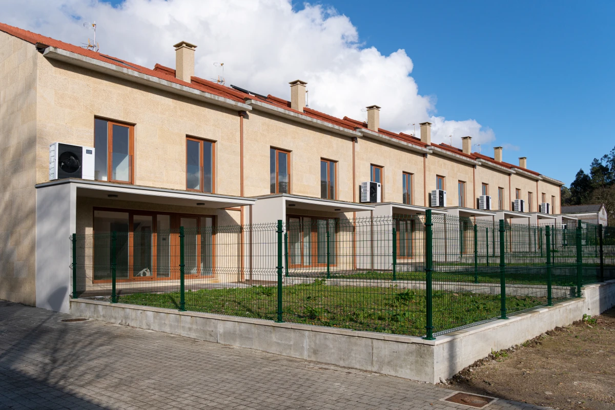Copropriété : Les nouvelles règles qui bouleversent votre quotidien